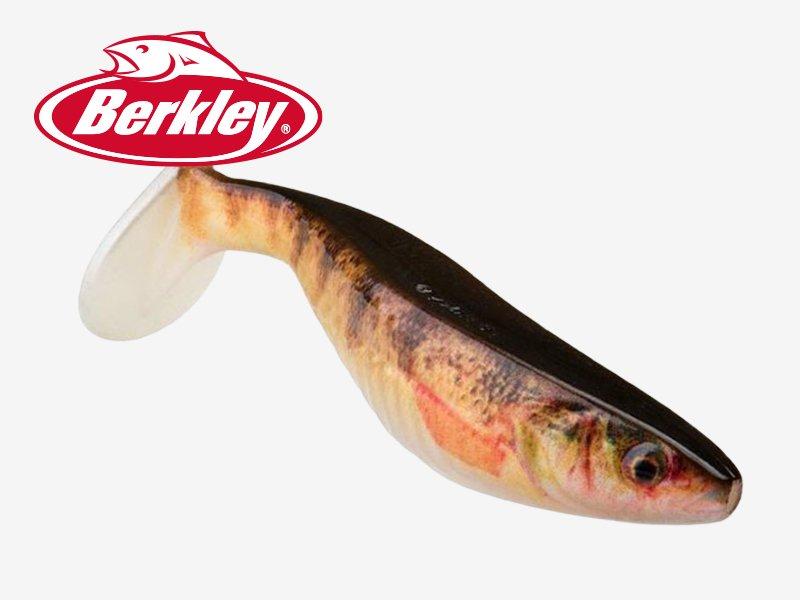 Berkely PowerBait The Champ Swimmer